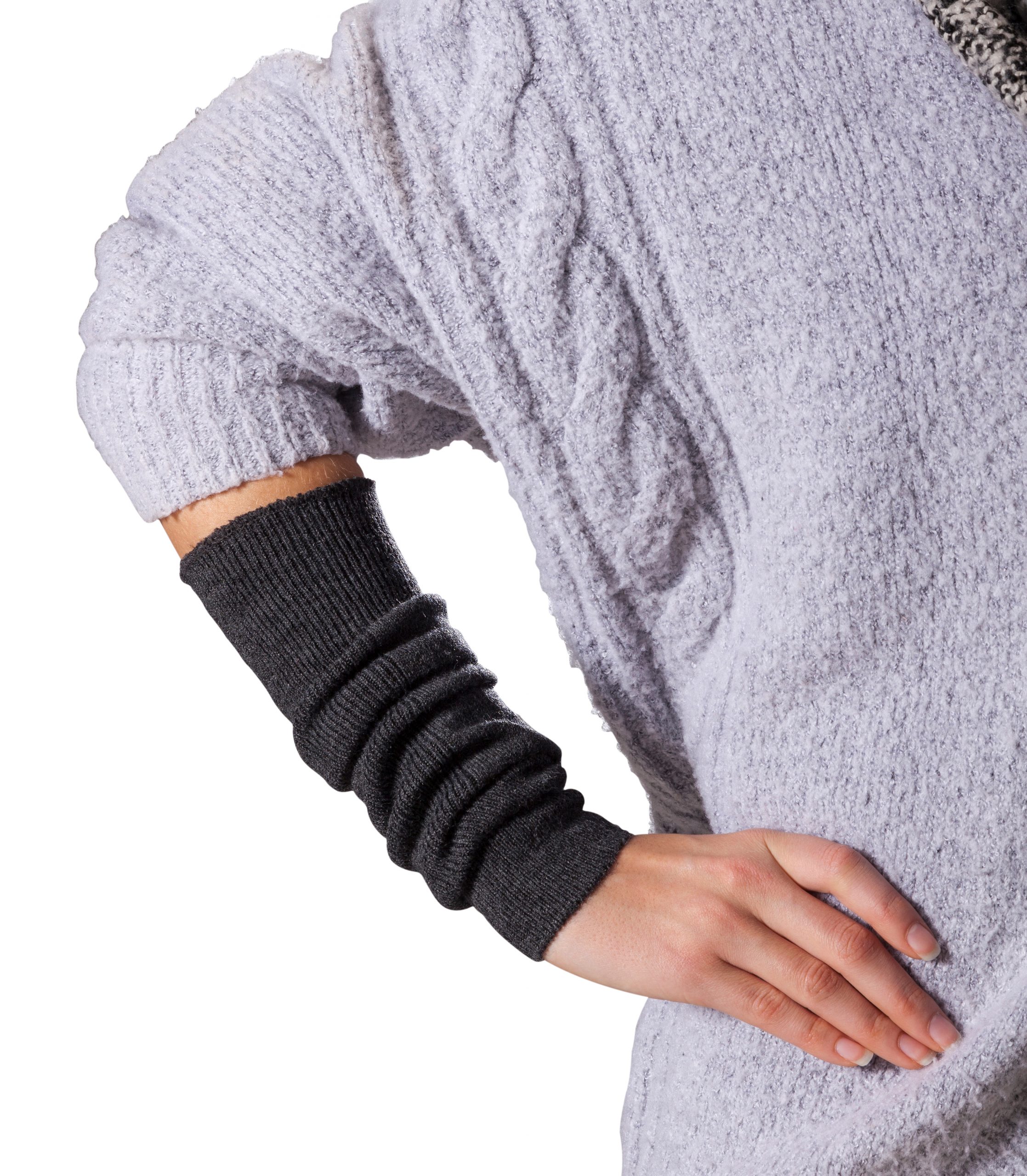 TS 8131 Stulpen_Handgelenk